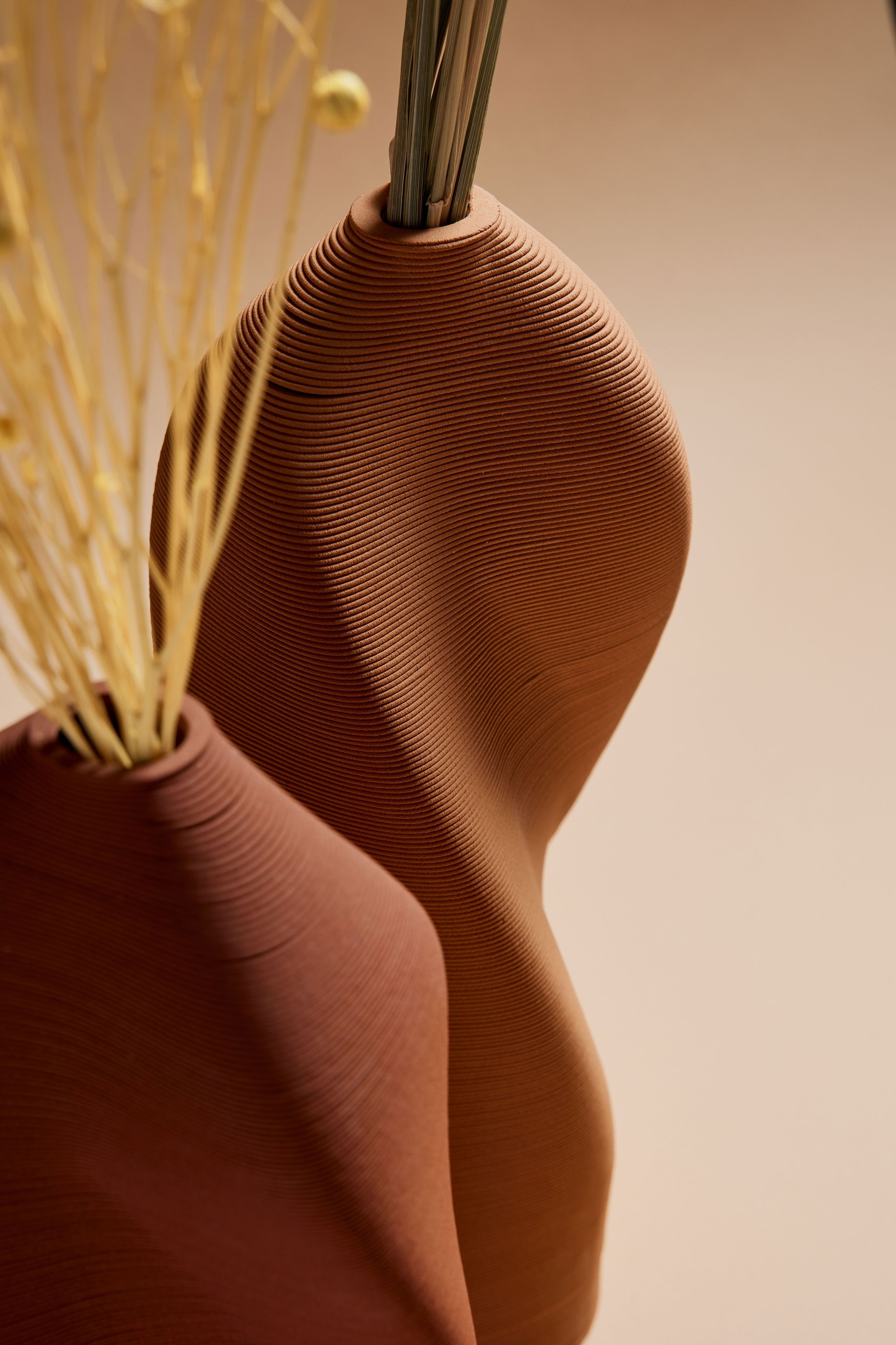 KERAMIK_3D Clay Artisans